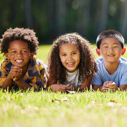 pediatric dental crowns